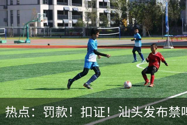 热点：罚款！扣证！汕头发布禁鸣喇叭新规；汕头又一海底隧道，最新进展；总投资63亿，凤凰山高速计划年内开工！